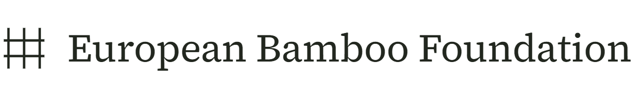 European Bamboo Foundation
