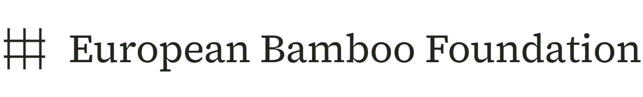 European Bamboo Foundation